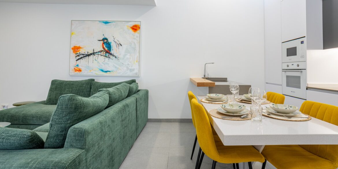 1243666_699d5b3307d84