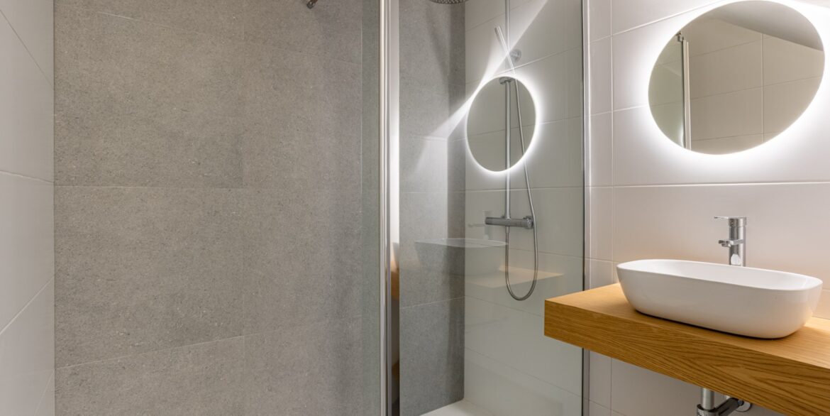 1243671_699d5bacb3b88