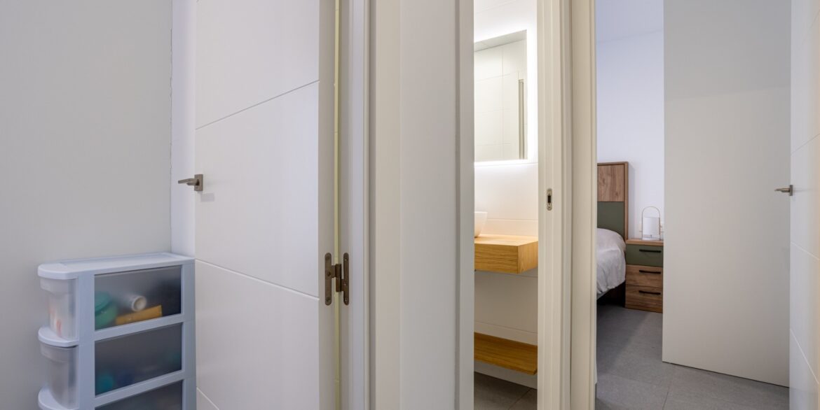 1243673_699d5b6c4cc85