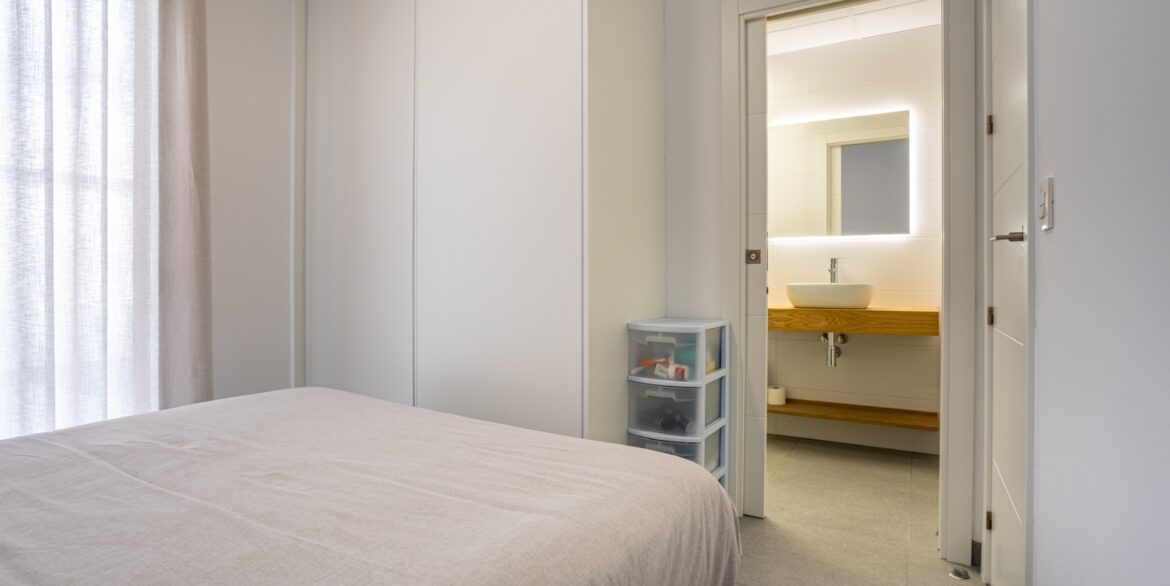 1243676_699d5b9d3538a