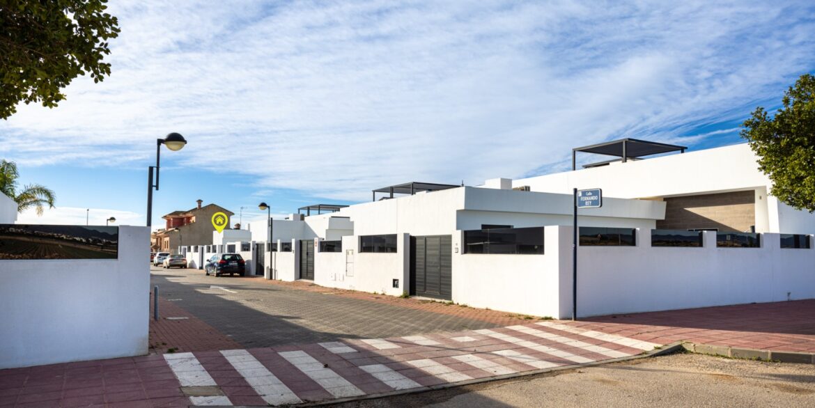 1243686_699d5bfeaf10a