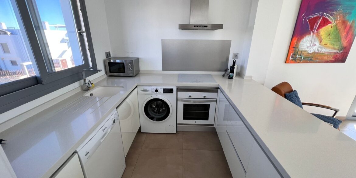 1247961_699d5b9f03055