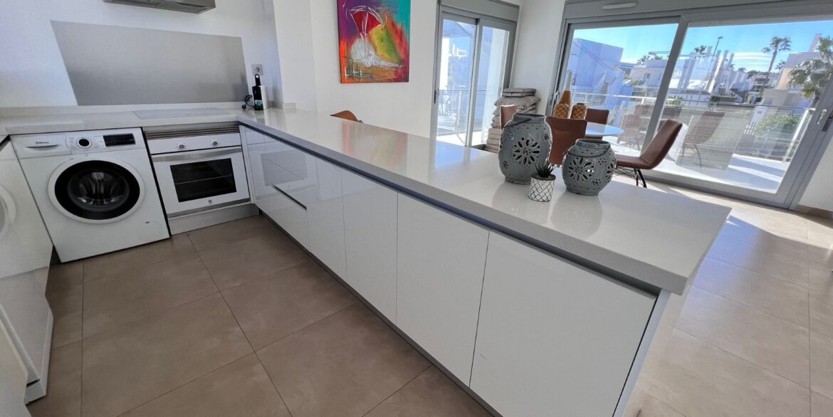 1247963_699d5b38712a4