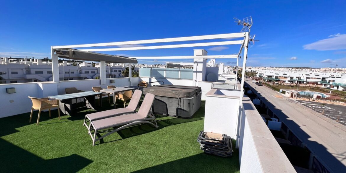 1247967_699d5b7a9dc17