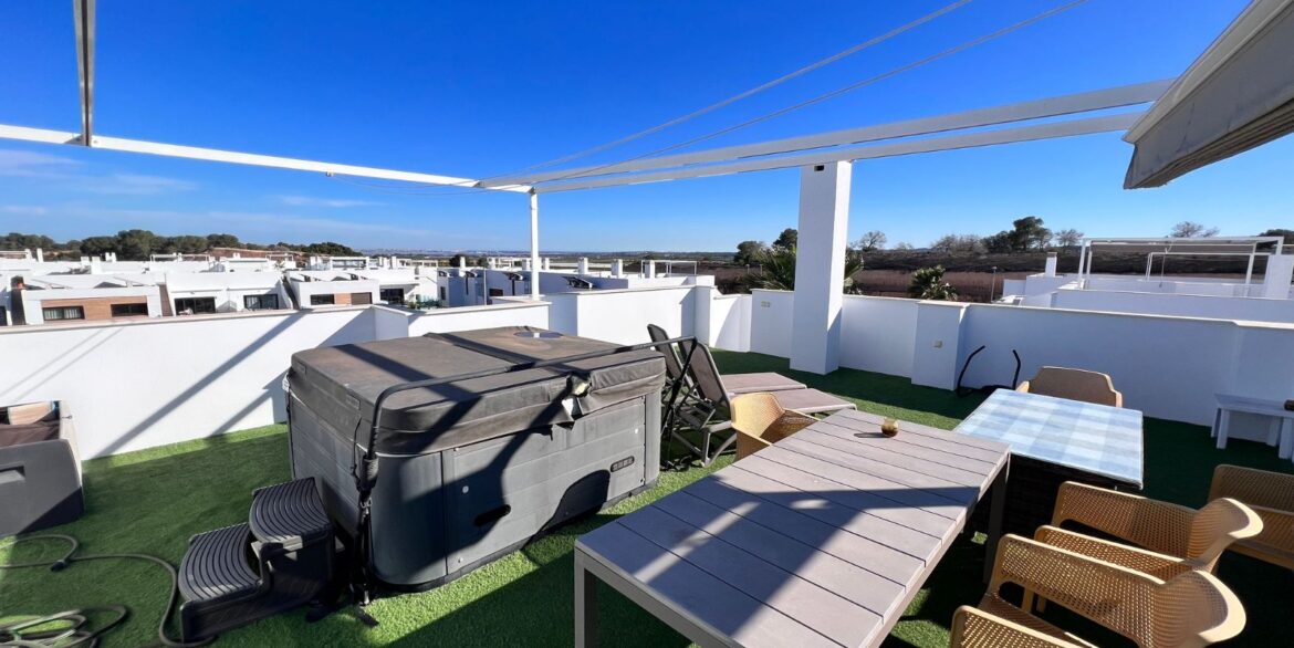 1247968_699d5beb26209