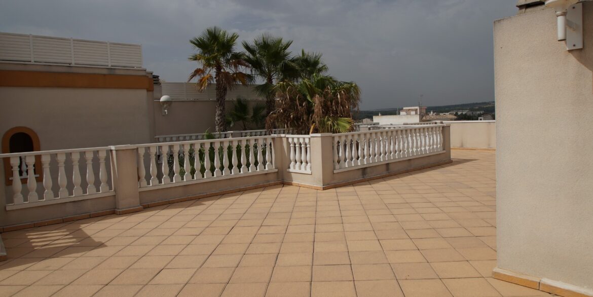 136501_694129c0a4652