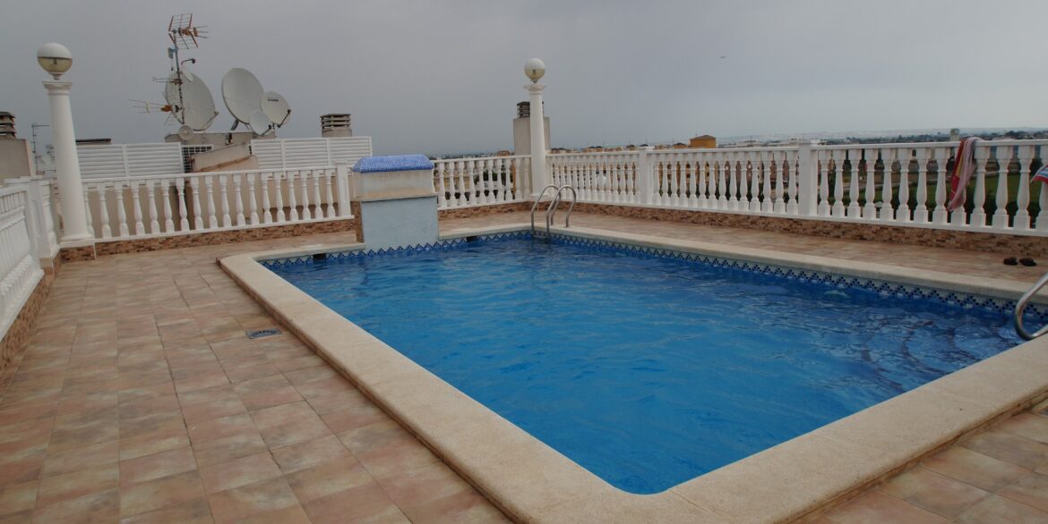 136502_694129c099f1f