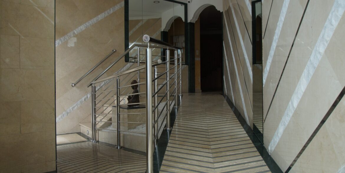 136506_694129c07bc87