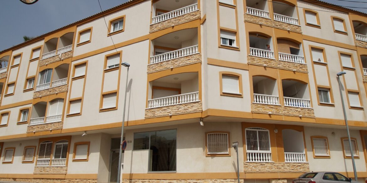 136507_694129c073b51