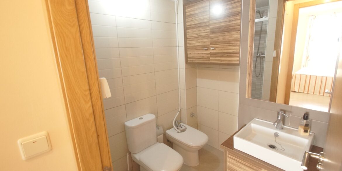 136510_694129c066ac7