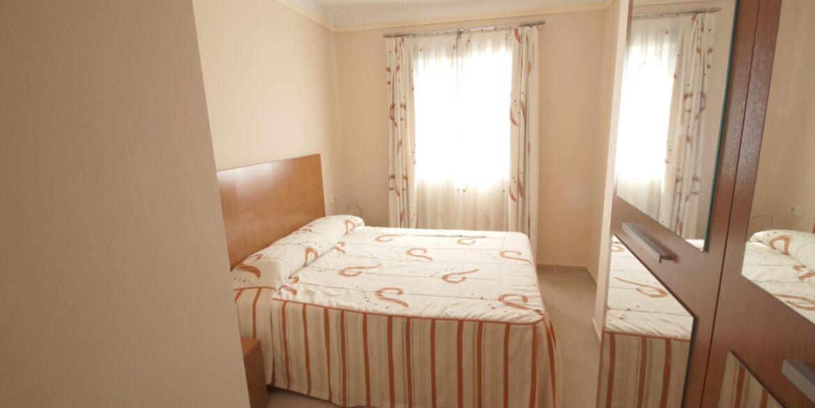 136511_694129c05fc8f