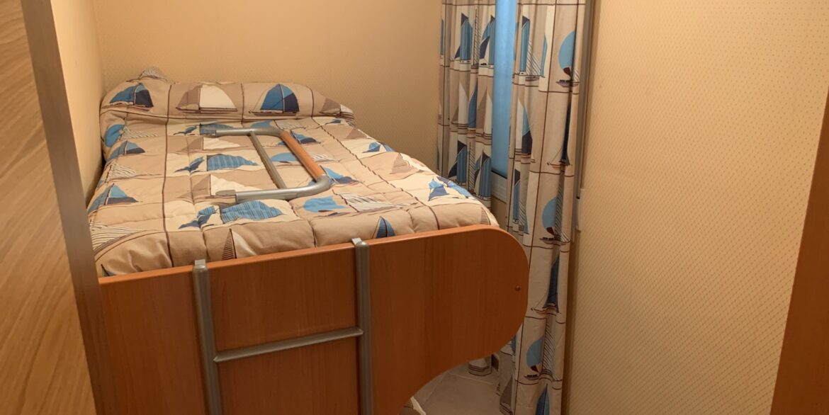 136516_694129c03bcb0