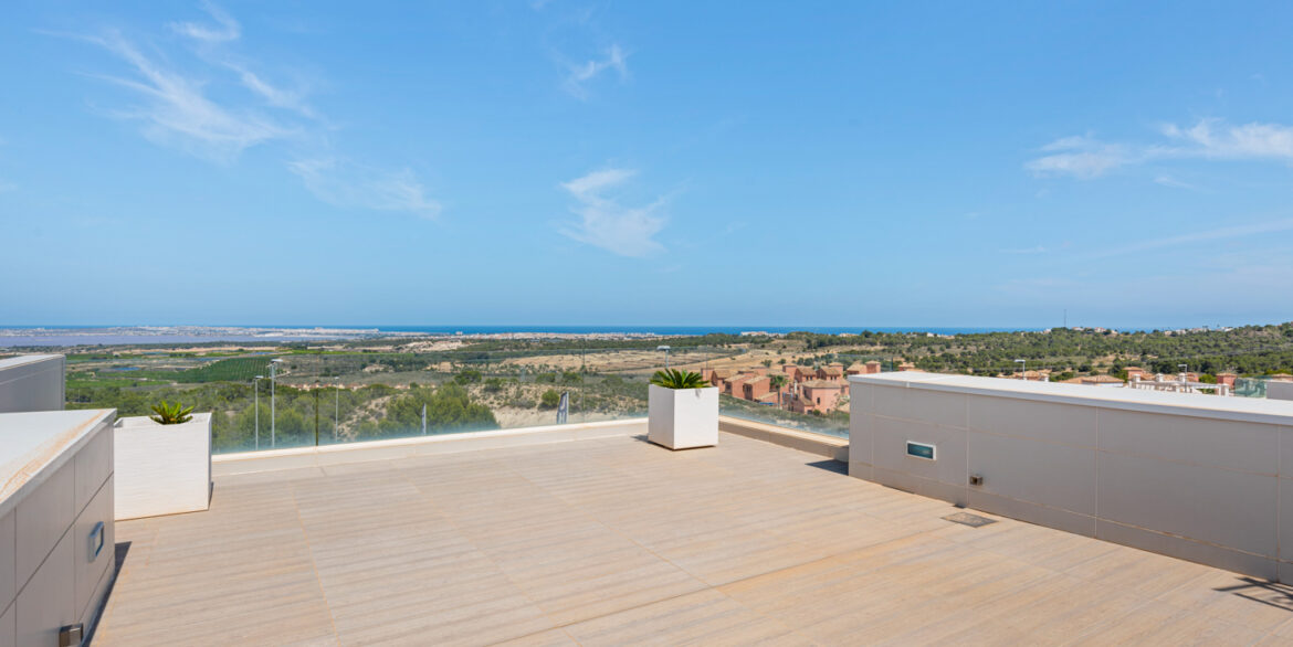 139597_67447e9f22cb5