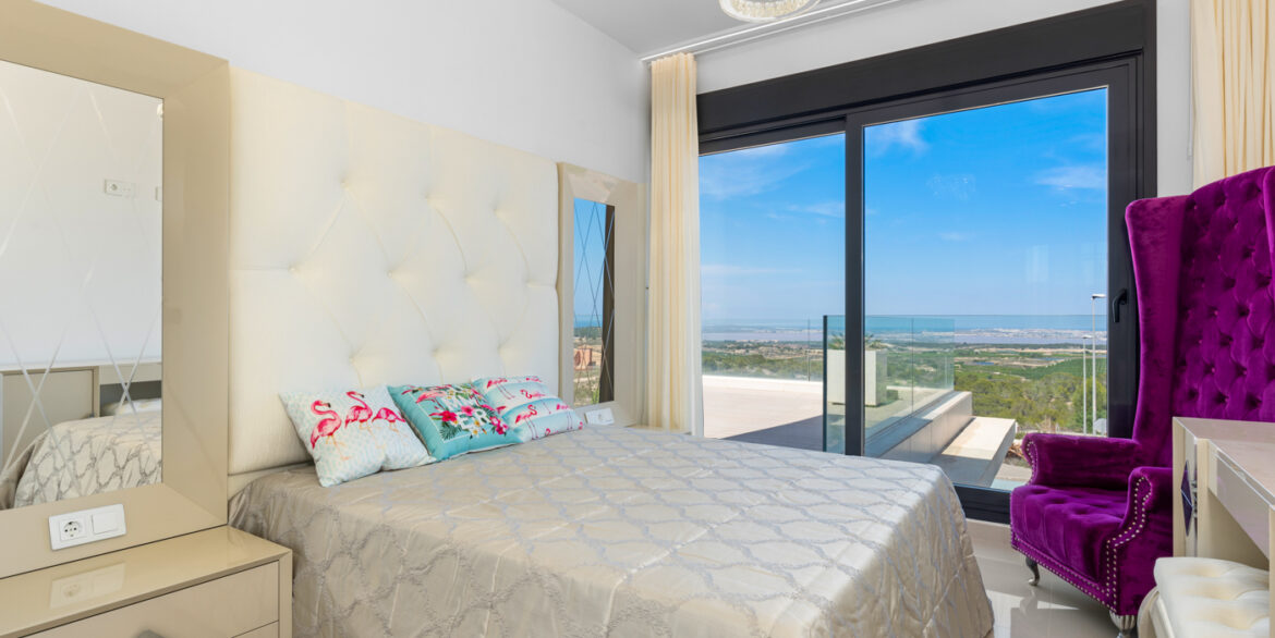 139613_67447e9e6aa3f