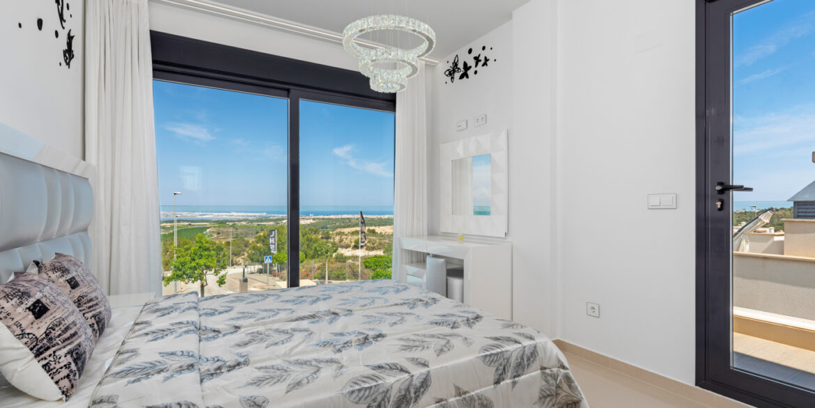 139616_67447e9e4b947