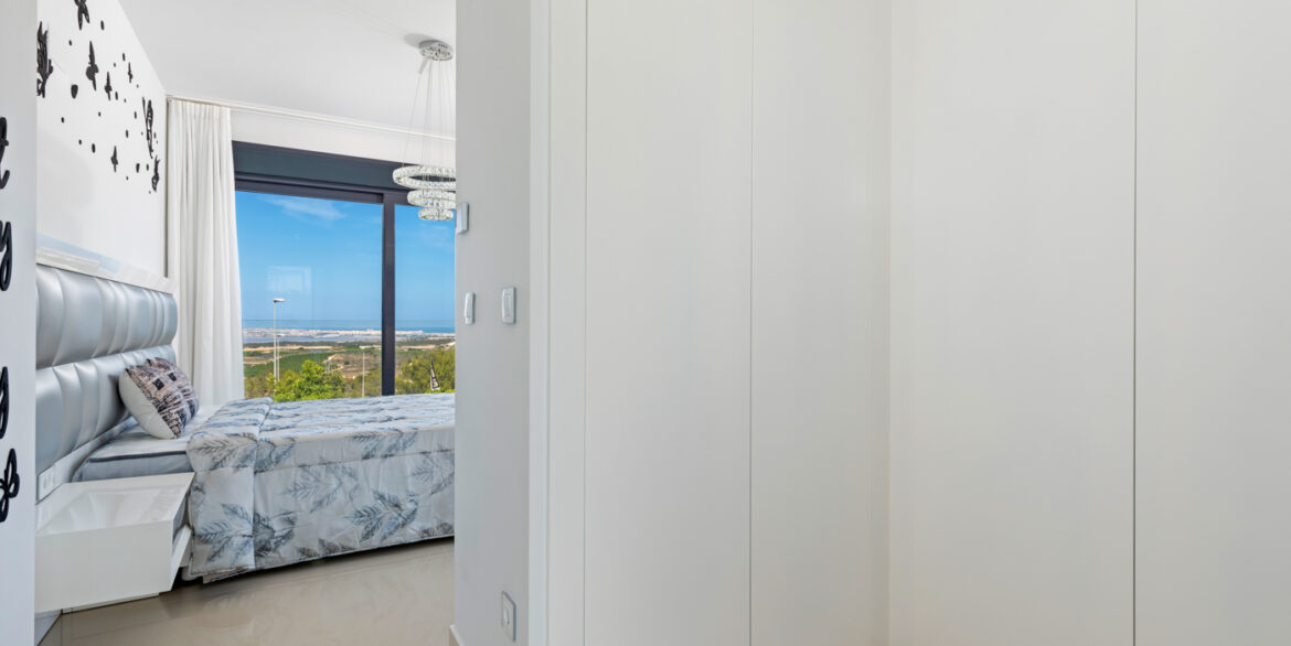 139619_67447e9e2d262