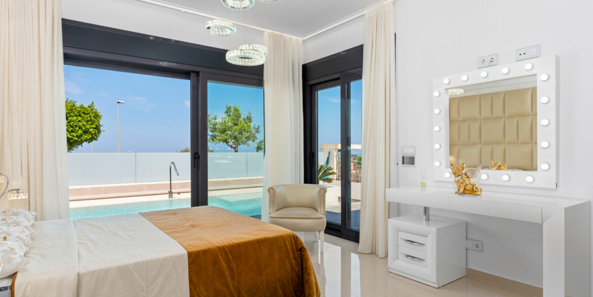 139623_67447e9e00e7f