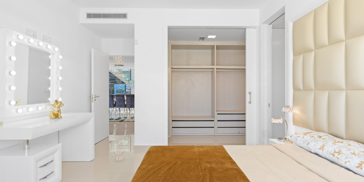 139631_67447e9d9ded4