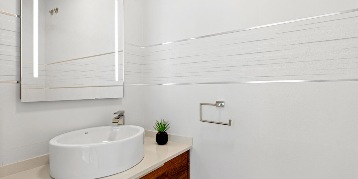 139633_67447e9d94b4b