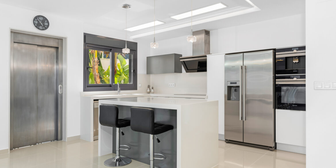 139634_67447e9d8b71b