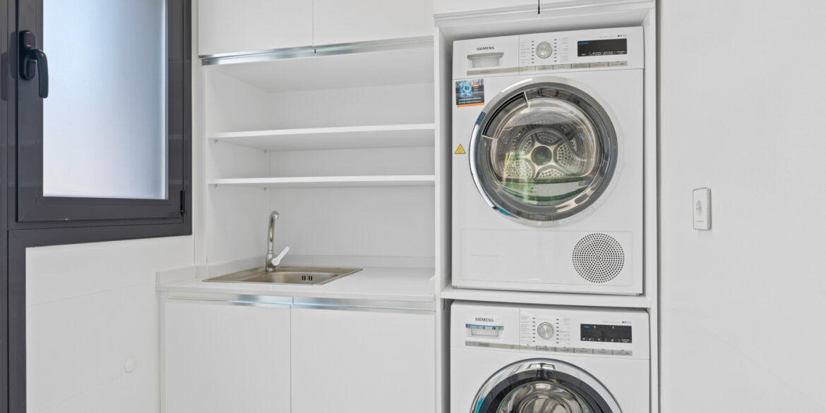 139635_67447e9d81948