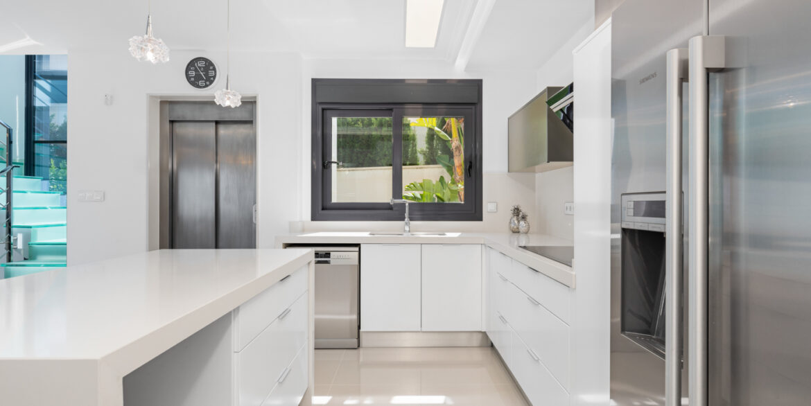 139636_67447e9d7849d