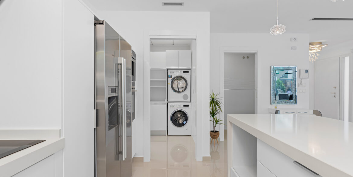 139637_67447e9d6f2d4