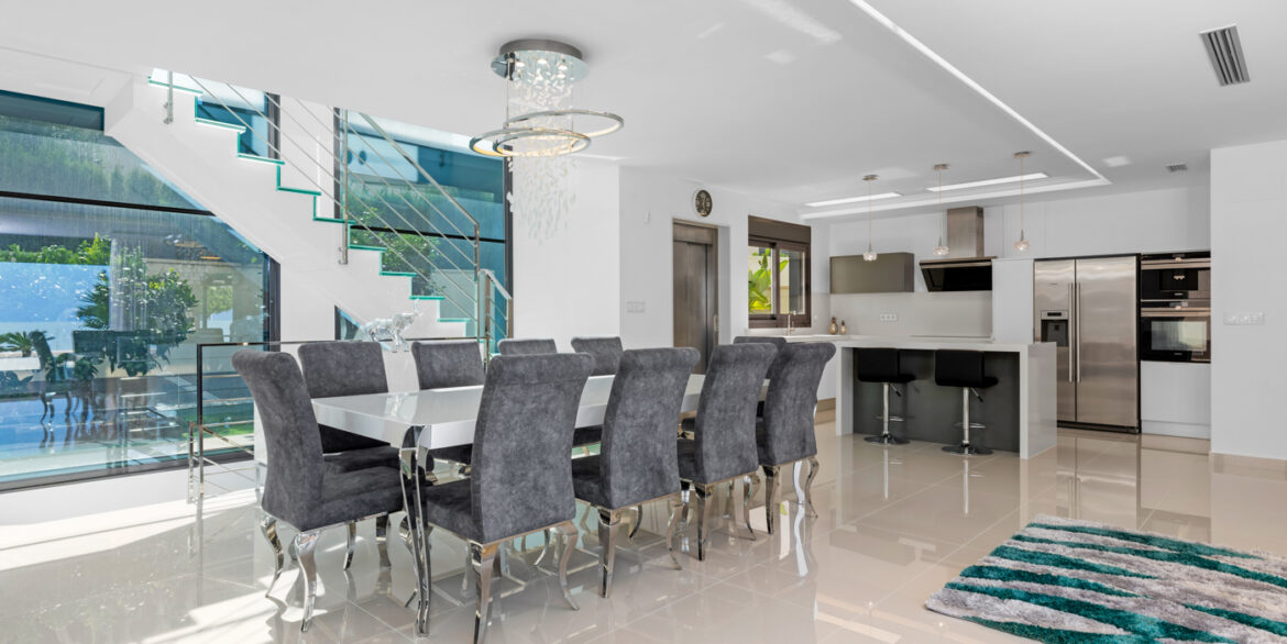 139640_67447e9d4fea8