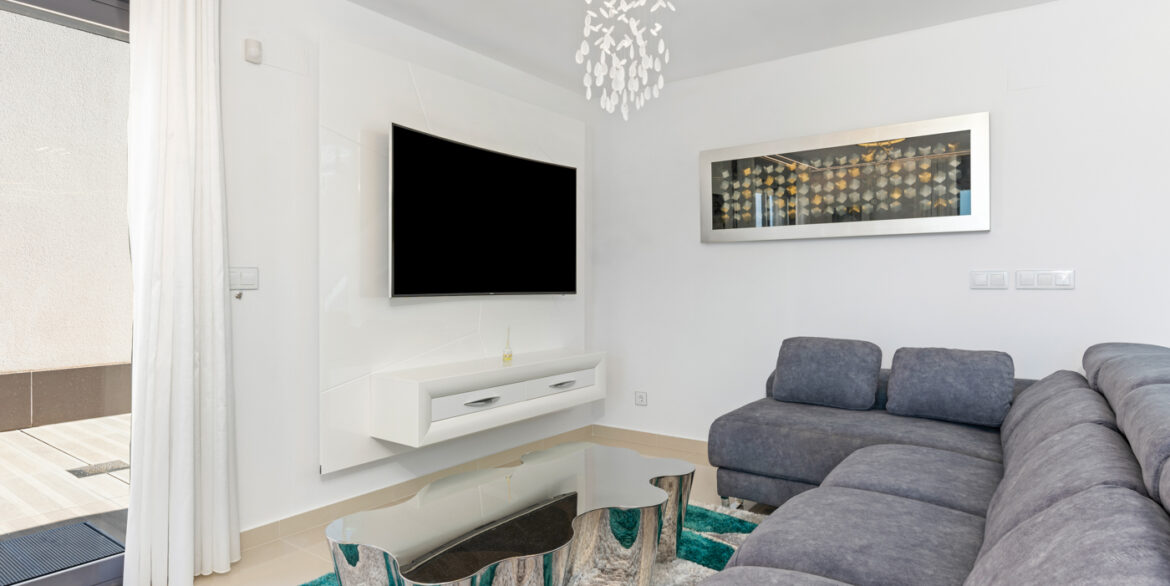 139642_67447e9d3ccd0