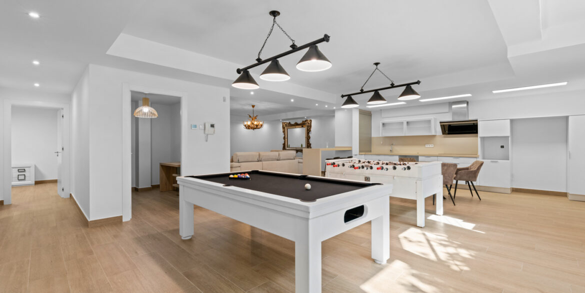 139645_67447e9d1e65b