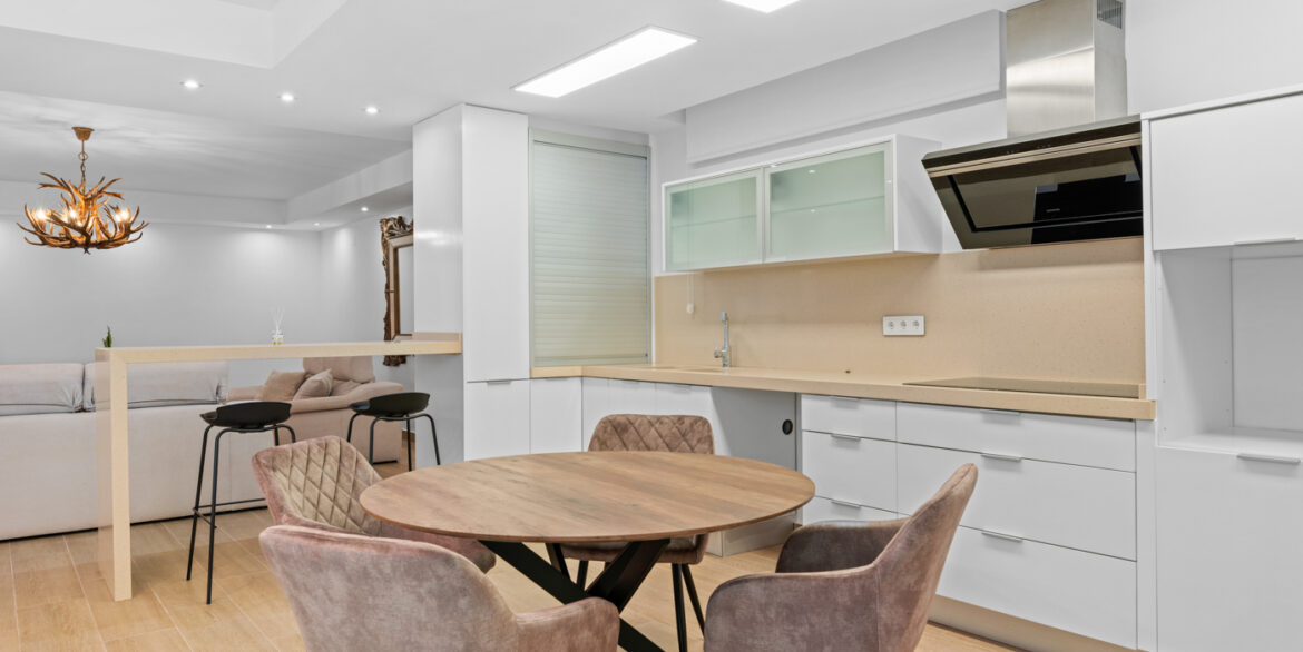 139647_67447e9d0b10a