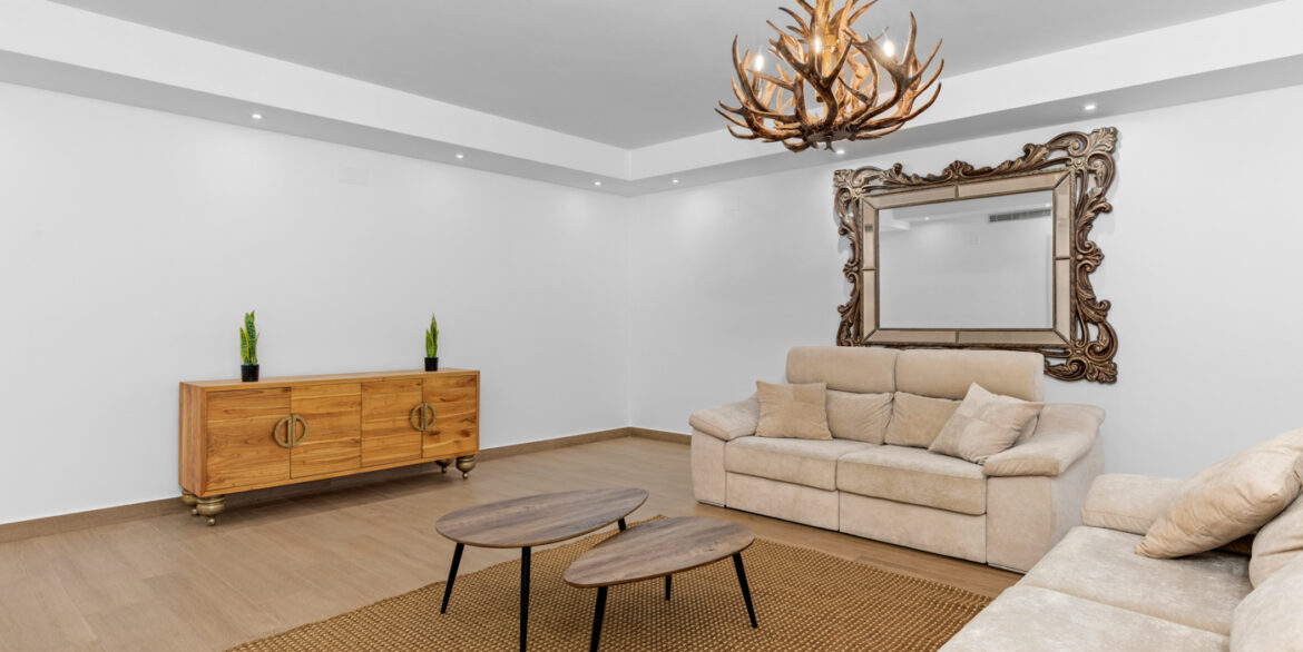 139649_67447e9ceabf1