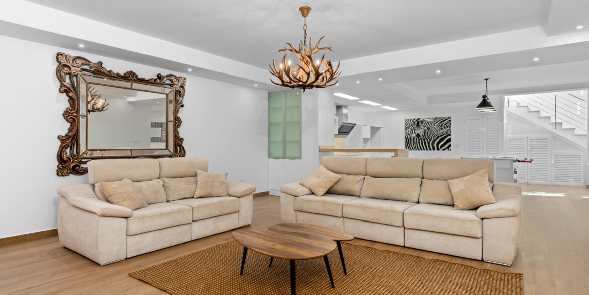 139650_67447e9cdfe4c