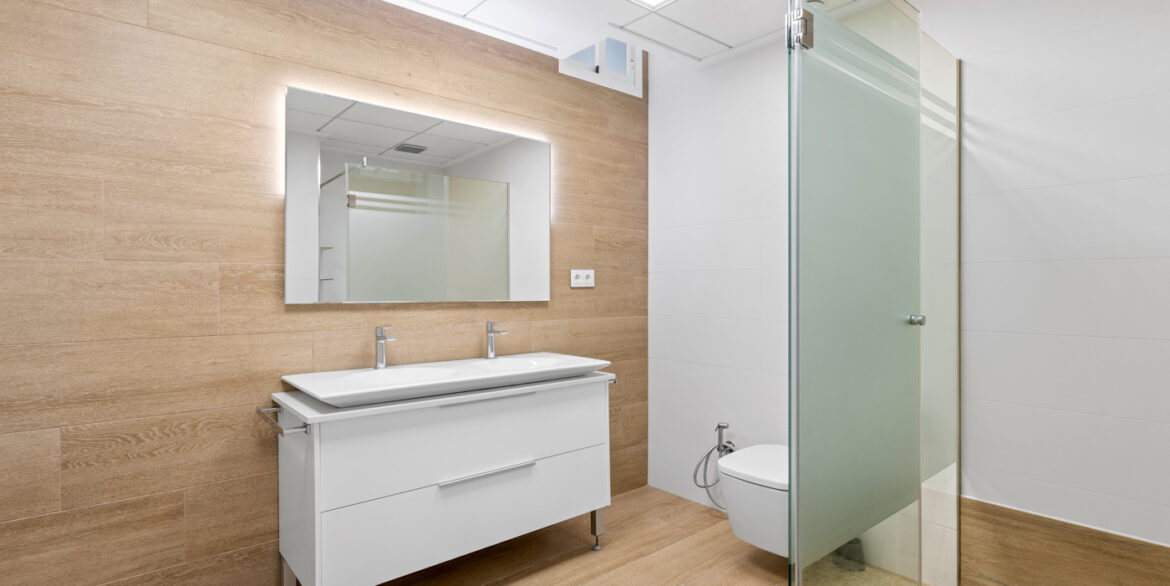 139651_67447e9cd5164