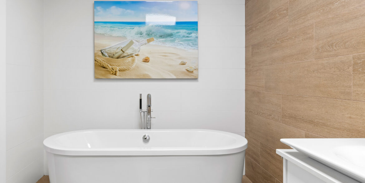 139652_67447e9ccbafa