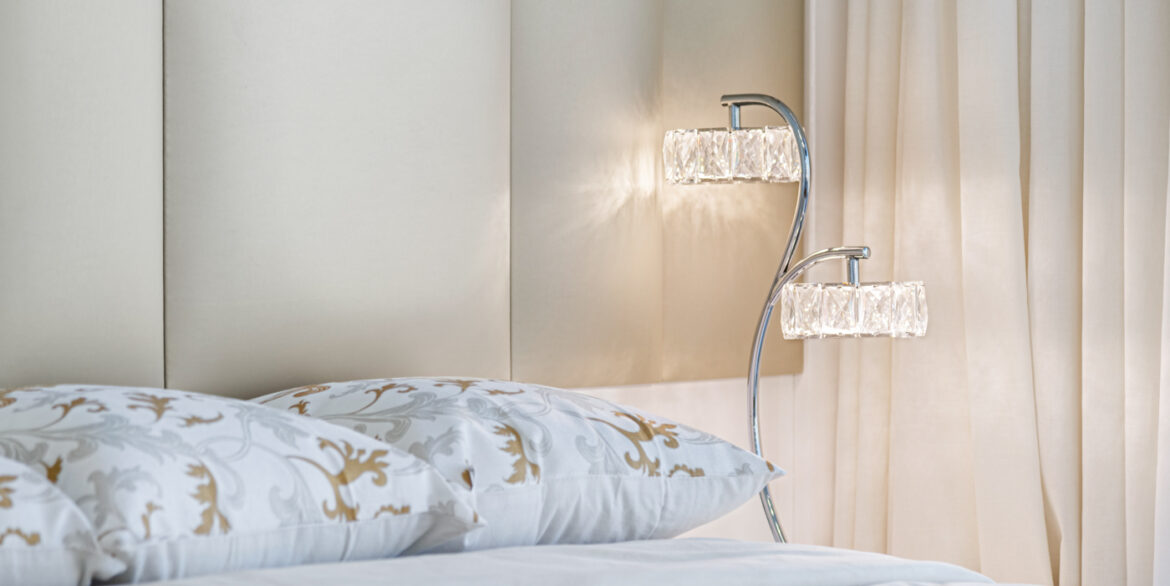 139657_67447e9c95f4d