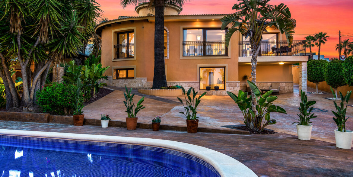 143599_67447e1d8fc19