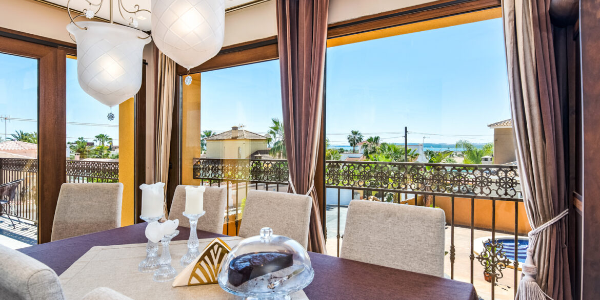 143600_67447e1d8541b