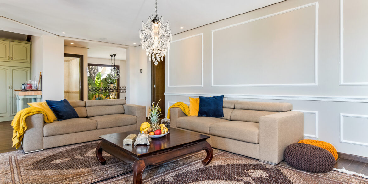 143603_67447e1d64f82