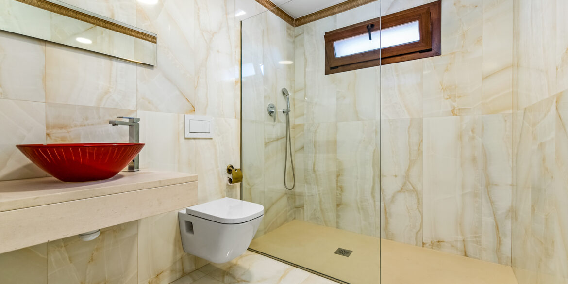 143607_67447e1d397fa