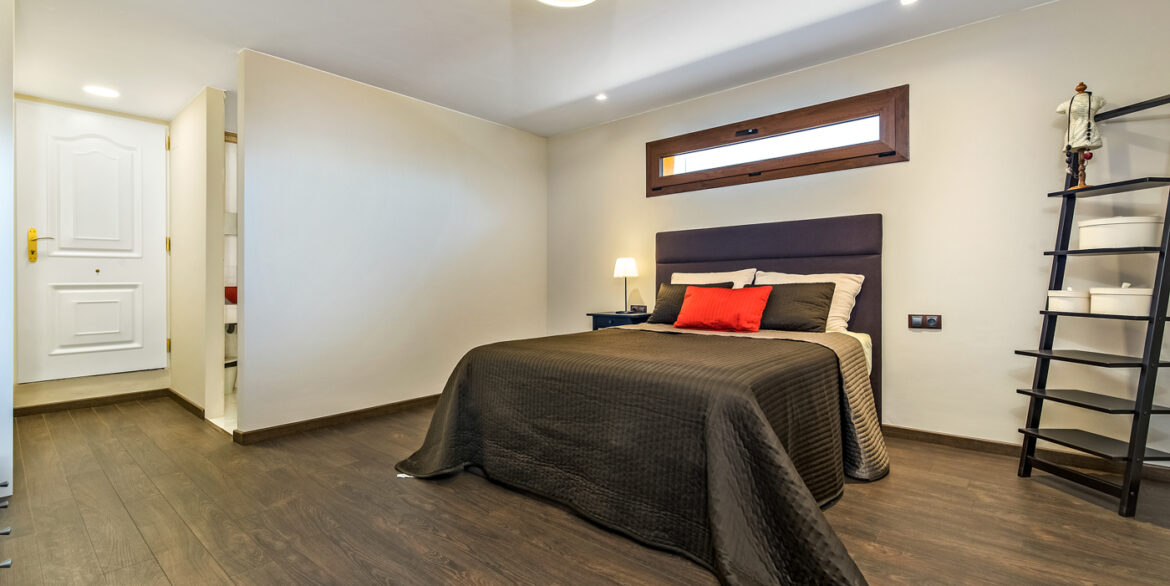 143608_67447e1d2dc85