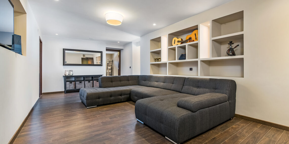 143610_67447e1d1819a