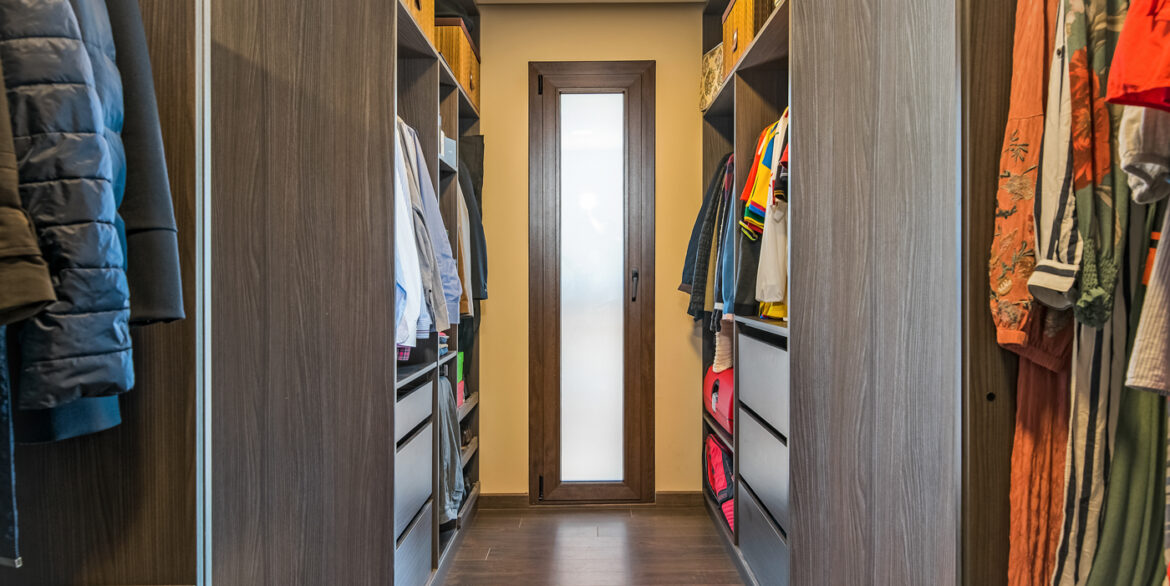 143611_67447e1d0d066