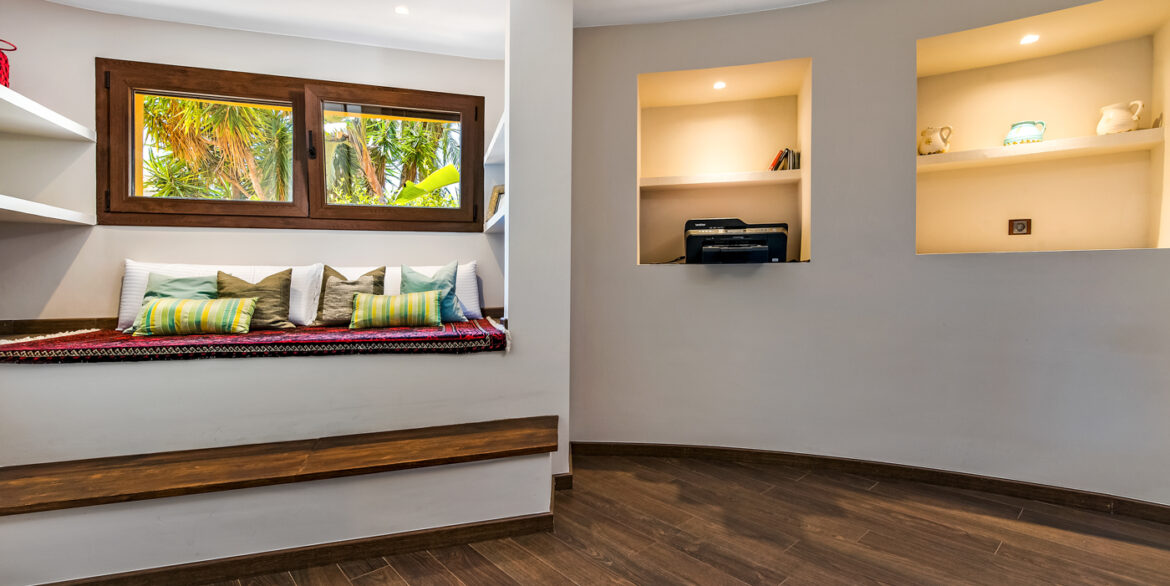 143612_67447e1d0355e