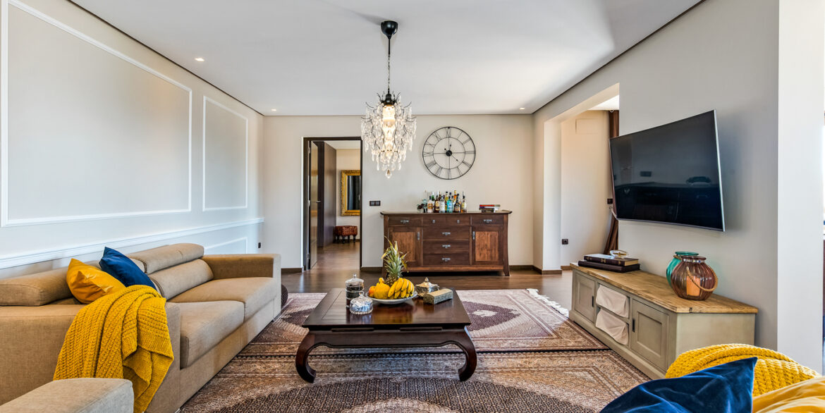 143614_67447e1ce26a1