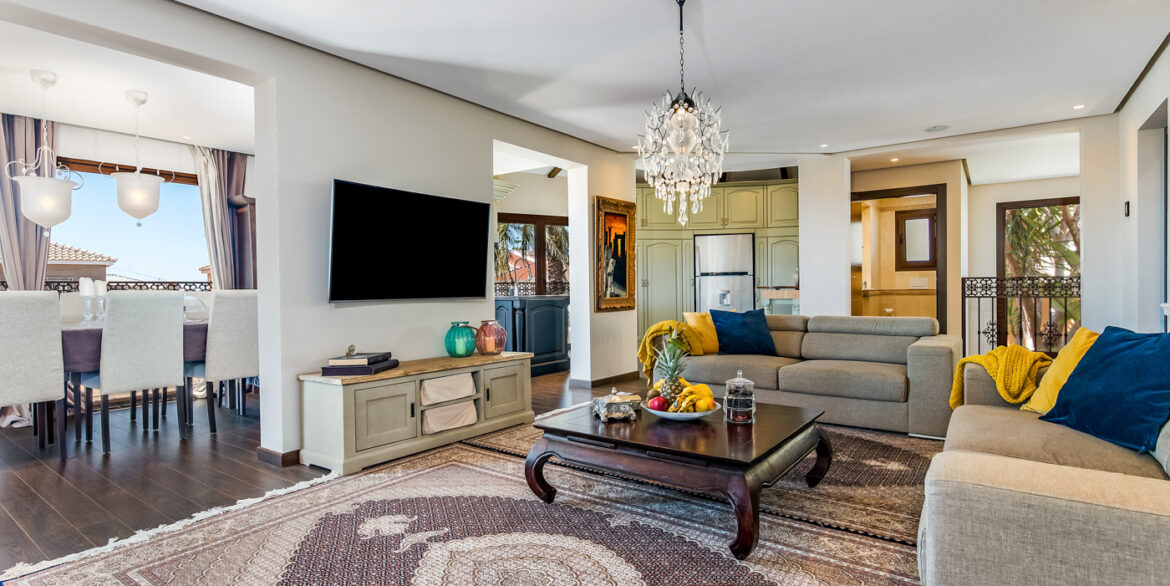 143616_67447e1ccb3ac