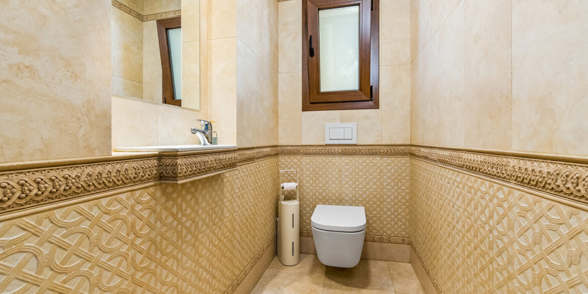 143617_67447e1cc1195