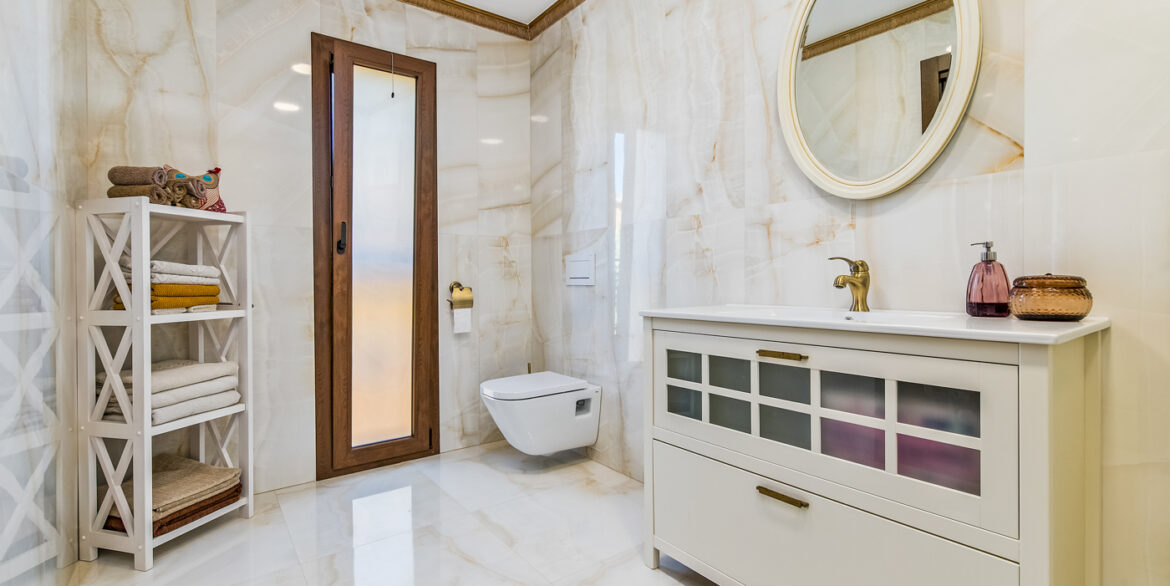 143621_67447e1c9a037