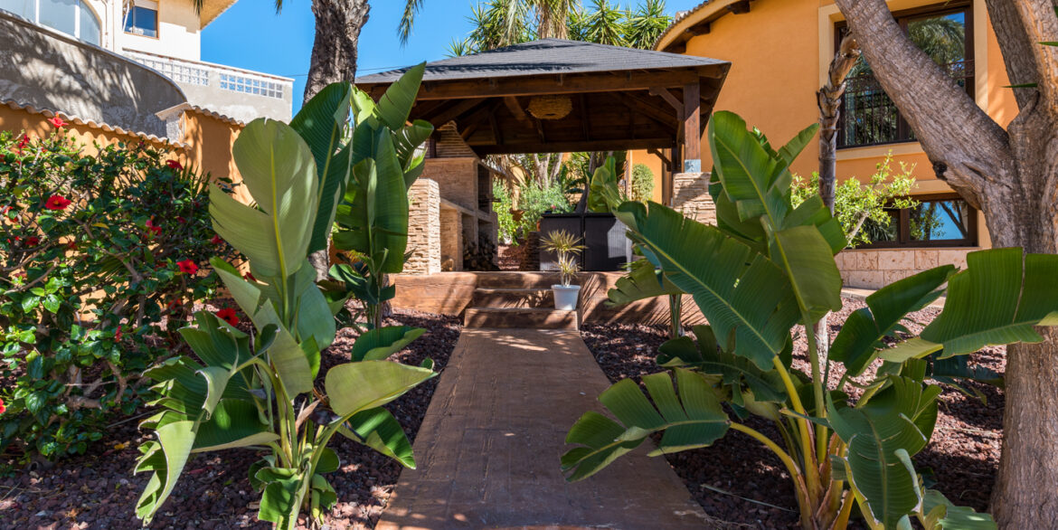 143628_67447e1c4c825