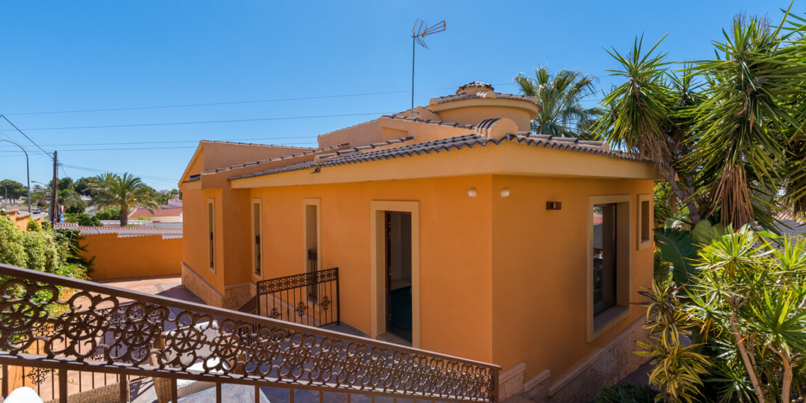 143631_67447e1c2be5c